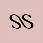 Sole Studio